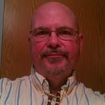 Profile Picture of Ecker Thomas Lawrence (@eckerthomaslawrence) on Instagram