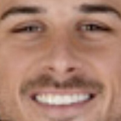Profile Picture of Fat Danny Amendola (@FatDanAmendola) on Twitter