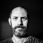 Profile Picture of Brian Baierl (@brianbaierl) on Instagram