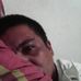 Profile Picture of Bert Ardevaas (@bert.ardevaas) on Facebook
