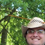 Profile Picture of Andy Huss (@everyday_im_husstlin) on Instagram