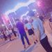 Profile Picture of Nguyễn Hữu Tiệp (@tiep5027) on Pinterest