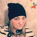 Profile Picture of Julie Munoz (@julie.munoz.73307) on Facebook