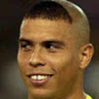 Profile Picture of Michael Modahl (@michael-modahl-3) on Quora