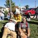Profile Picture of Chris Gilson (@chrisgilson564) on Pinterest