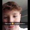 Profile Picture of Adamlancaster (@@adam_lancaster) on Tiktok