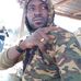 Profile Picture of Oduma Joshua (@oduma.joshua.33) on Facebook