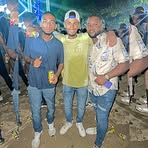 Profile Picture of Juan Pereira (@Juan-Pereira) on Facebook