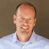 Profile Picture of Jeff Hebeler (@jeff-hebeler) on Quora