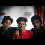 Profile Picture of Amit Thomas ¦ TeamADL¤VENOM (@am1t._.th8mas) on Instagram