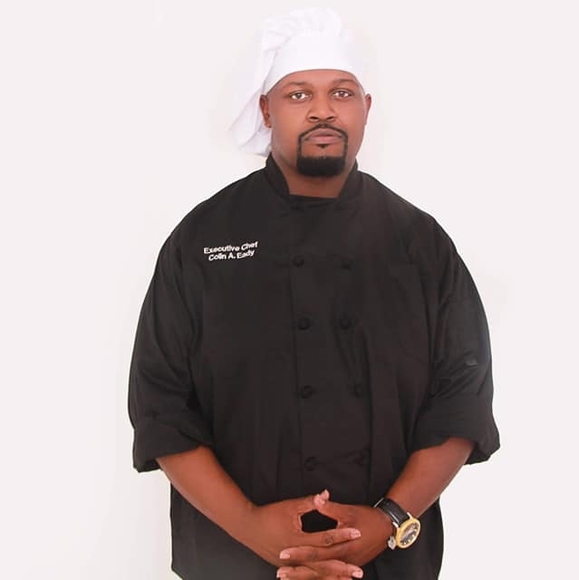 Profile Picture of Colin Eady (@colineady) on Poshmark