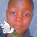 Profile Picture of Peth Makengo (@Peth-Makengo) on Facebook