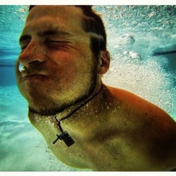 Profile Picture of Justin Foshee (@foshee416) on Poshmark