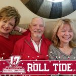 Profile Picture of Dale Gulledge Allen (@gulledgedaleallen) on Instagram