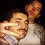 Profile Picture of Nathan Counts (@ntcounts) on Instagram