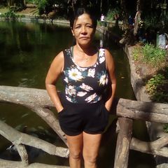 Profile Picture of Macy Silva Silva719 (@macysilvasilva0) on Tiktok