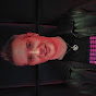 Profile Picture of Jonathan Leonard (@@jonathanadamsleonard) on Tiktok