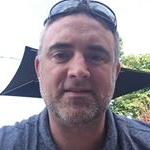 Profile Picture of Andrew Bonnell (@apb_1974) on Instagram