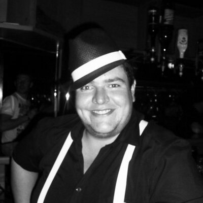 Profile Picture of Michael Stockinger (@Stocki0815) on Twitter