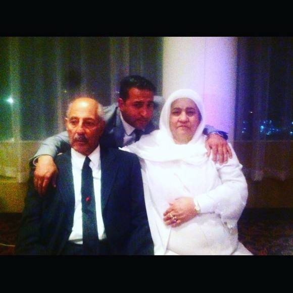 Profile Picture of Osman Husseini (@jzeee) on Poshmark