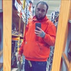 Profile Picture of Thomas Statler (@thomas.statler.2025) on Facebook