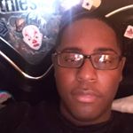 Profile Picture of John Ringold (@johnring24) on Instagram