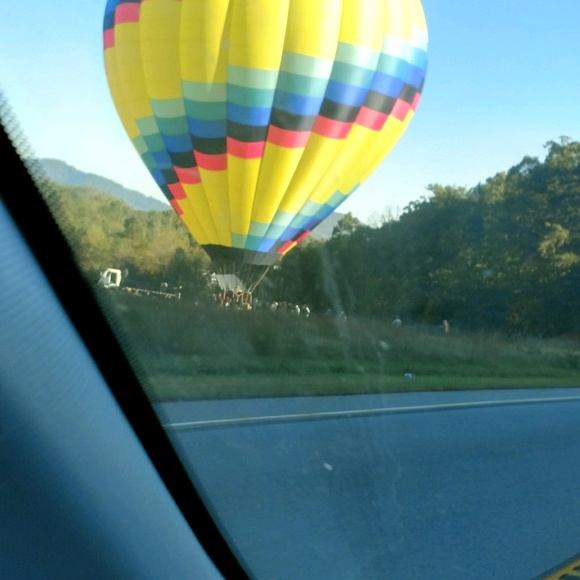 Profile Picture of Lori Allen (@lallen39) on Poshmark