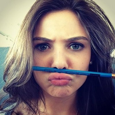Profile Picture of Casey (@Casey_OconnorOK) on Twitter