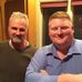 Profile Picture of Brian Pease (@brian.pease.10) on Facebook
