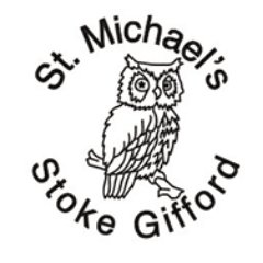 Profile Picture of St Michael’s Stoke Gifford (@StMichaelsCEVC) on Twitter