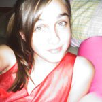 Profile Picture of sarahclapper (@sarahclapper) on Instagram