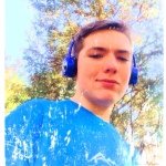 Profile Picture of Troy Swafford (@troyswafford) on Instagram