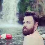 Profile Picture of Chris Sifford (@chris.sifford.3) on Facebook