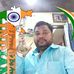 Profile Picture of Kaleem Mohamed (@kaleem.mohamed.12) on Facebook
