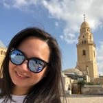 Hannah Dickenson - Instagram Profile Picture of Hannah Dickenson (@hedicko) on Instagram