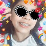 Profile Picture of samantha swan❤🍩 (@samantha_loops) on Instagram