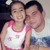 Profile Picture of Linda Cubilla (@linda.cubilla.73) on Facebook