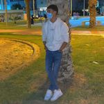 Profile Picture of Faisal Jamal (@faisal10z_) on Instagram