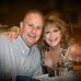 Profile Picture of Kim Schroeder Beamish (@kim.s.beamish.5) on Facebook