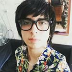 Profile Picture of Brian Infante (@brian.goketsu) on Instagram