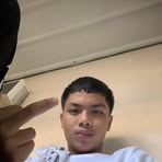 Profile Picture of Clarence Cuellar (@clarence.cuellar.2024) on Facebook