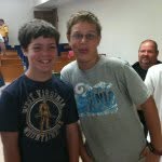 Andrew Barberio - Instagram Profile Picture of Andrew Barberio (@andrew.barberio) on Instagram