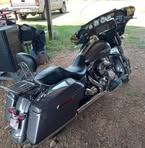 Profile Picture of Kenneth Barner (@Kenneth-Barner) on Facebook