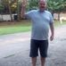 Profile Picture of Jerry Garrett (@jerry.garrett.967422) on Facebook