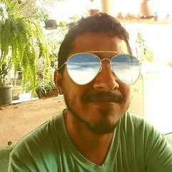 Profile Picture of Daves Brian (@DavesBrian2) on Twitter