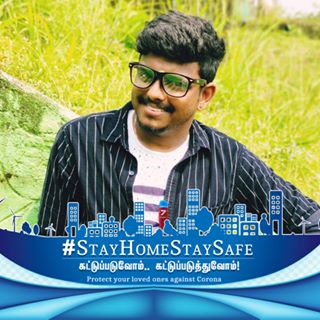 Profile Picture of Vicky Cutes (@vicky.rascal.58) on Facebook