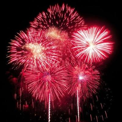 Profile Picture of Alexa Robles (@alexarobles26) on Twitter