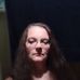 Profile Picture of Gayle Hickling (@gayle.hickling.16) on Facebook