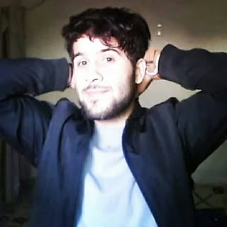 Profile Picture of ★ كوري خه م☆ 💯. (@marwan.ahmad) on Instagram