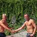 Profile Picture of Rudolf Walter (@rudolf.walter.9) on Facebook